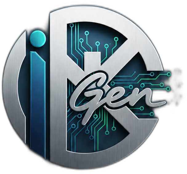 iNexgenLogo